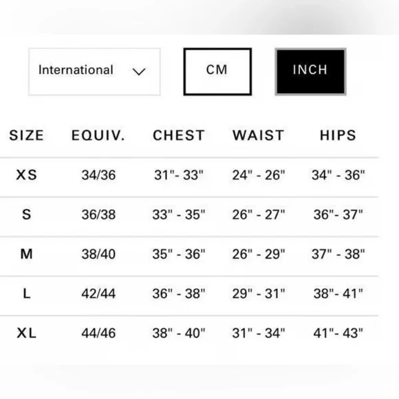 Sonia Rykiel Wide‎ Leg Trousers Pants Women’s Size Small Pleated High Rise Beige - Picture 10 of 10